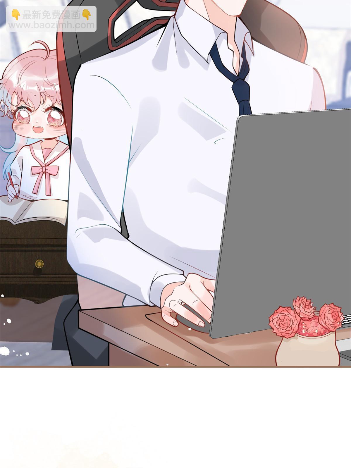 番外941