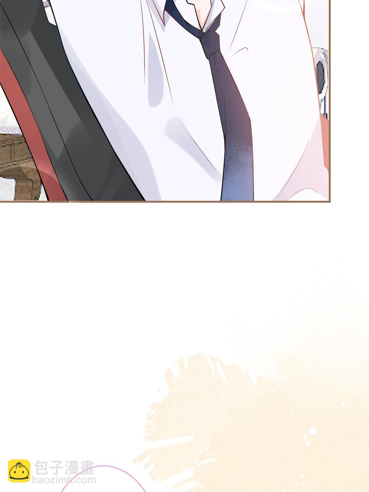 番外943