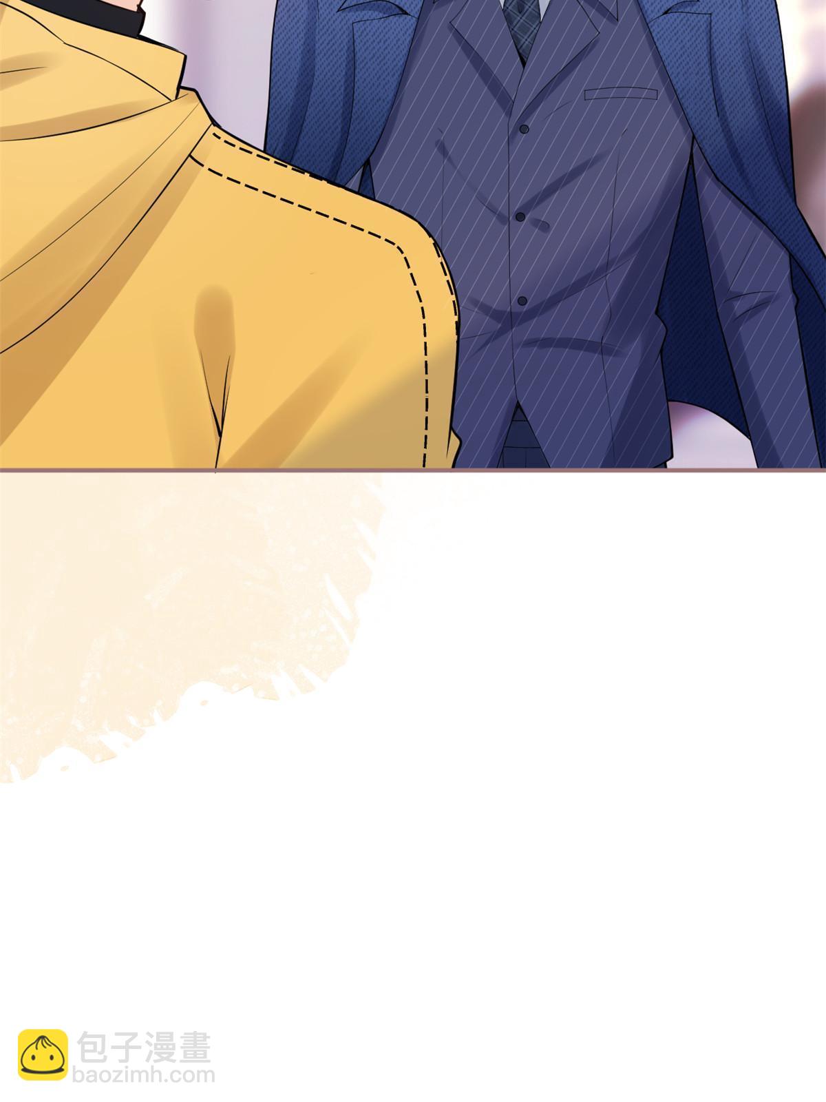 番外1016