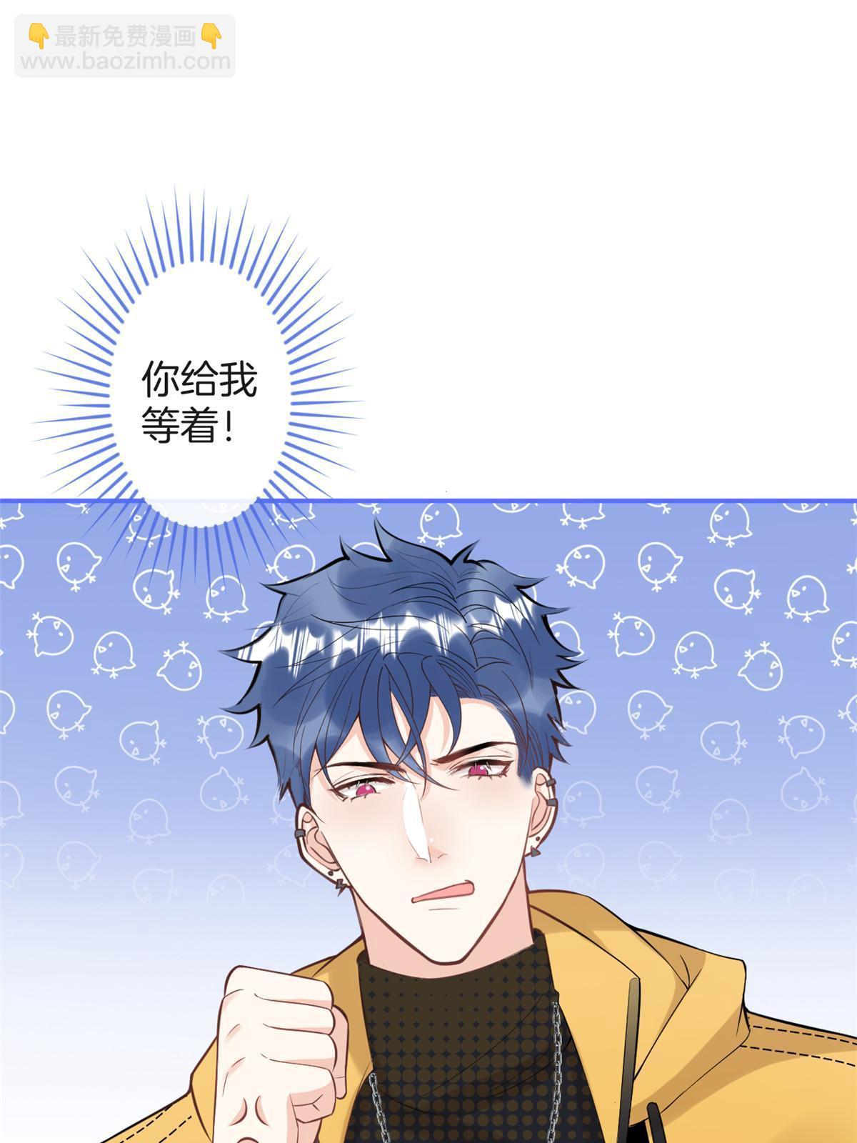 番外1018