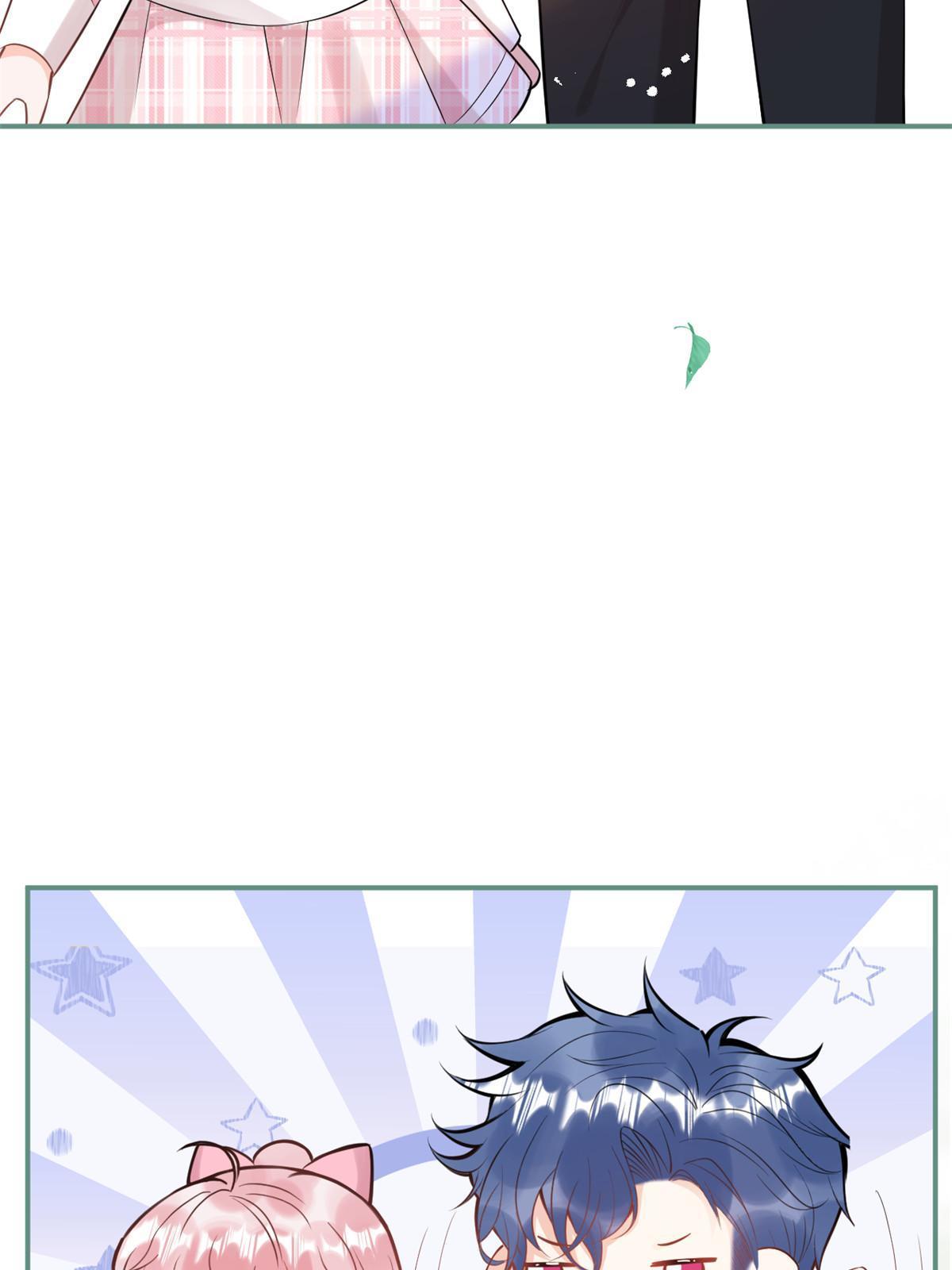 番外1023