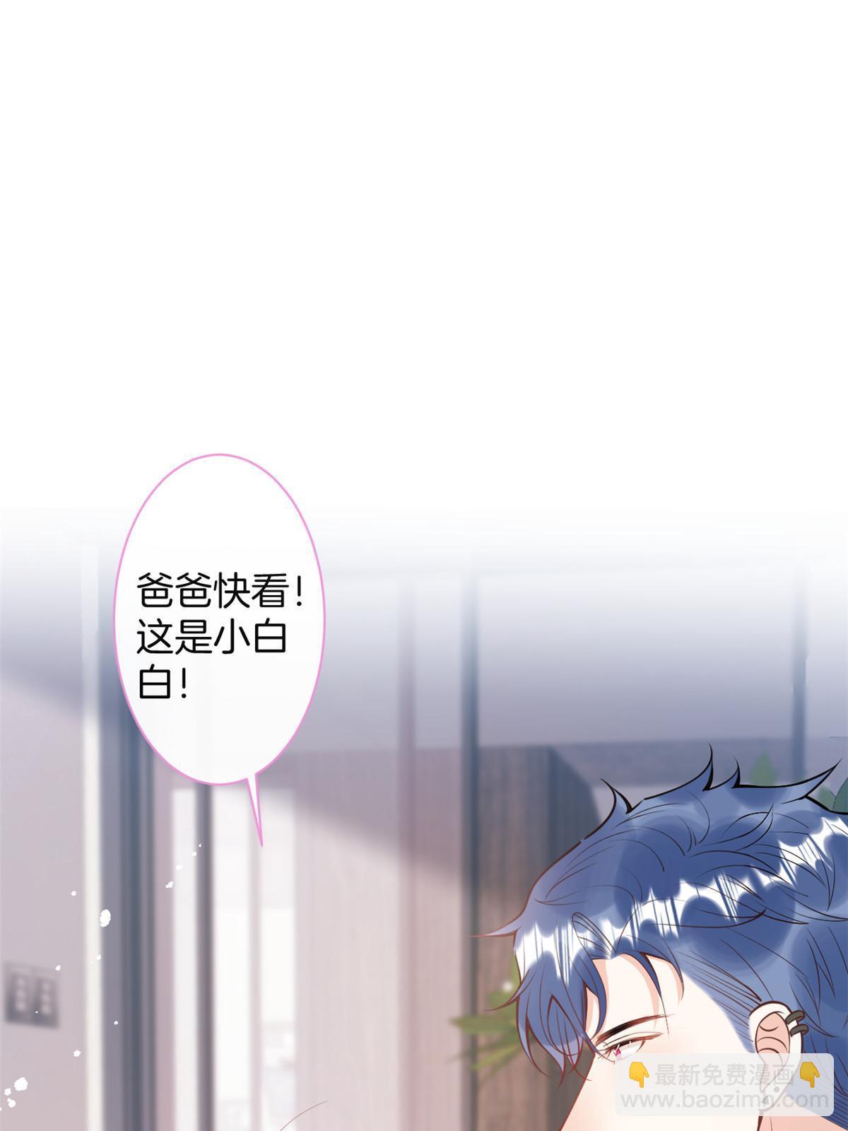 番外1218