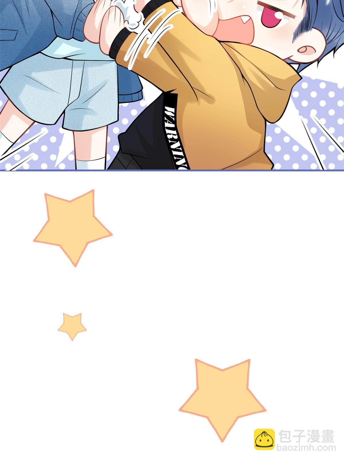 番外134
