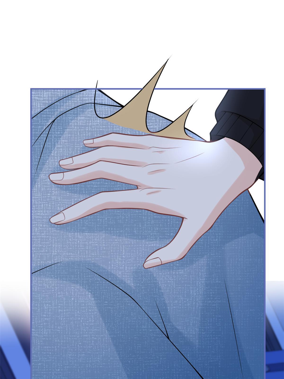 番外135