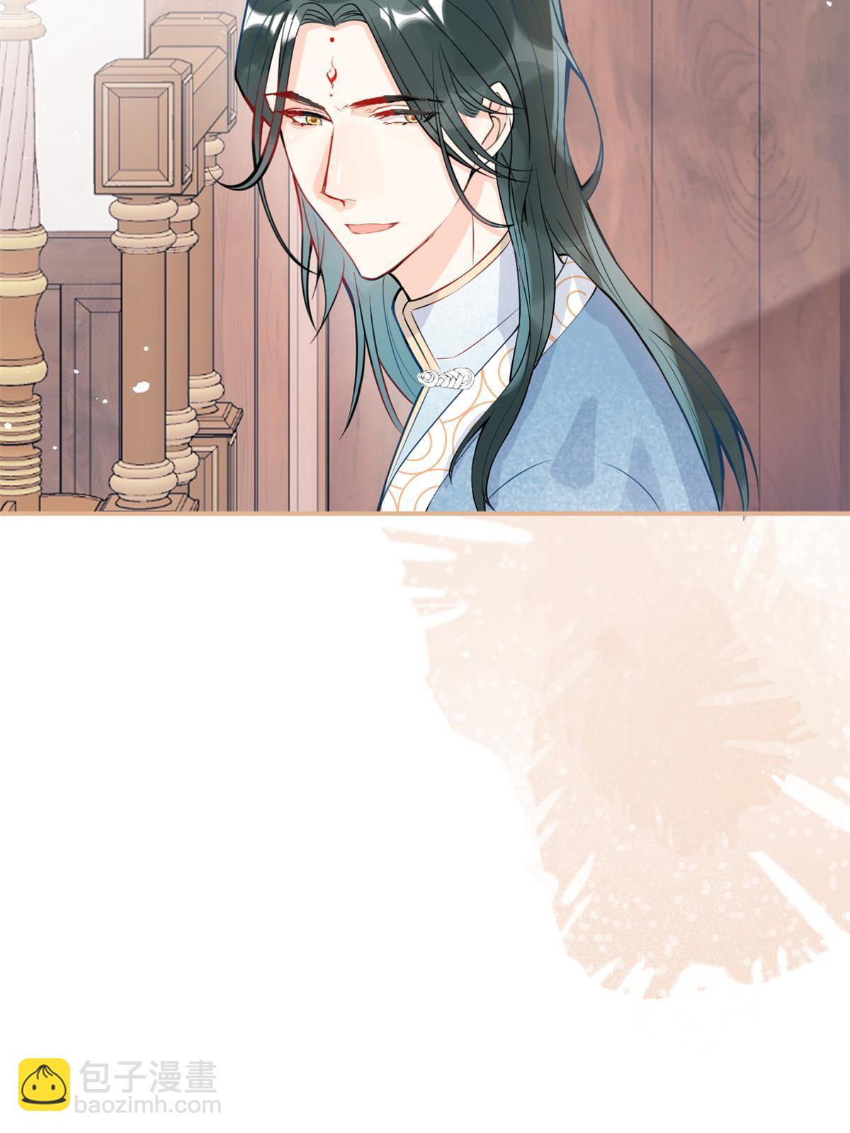 番外1524