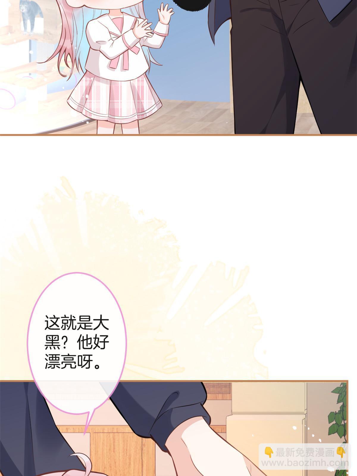 番外1528