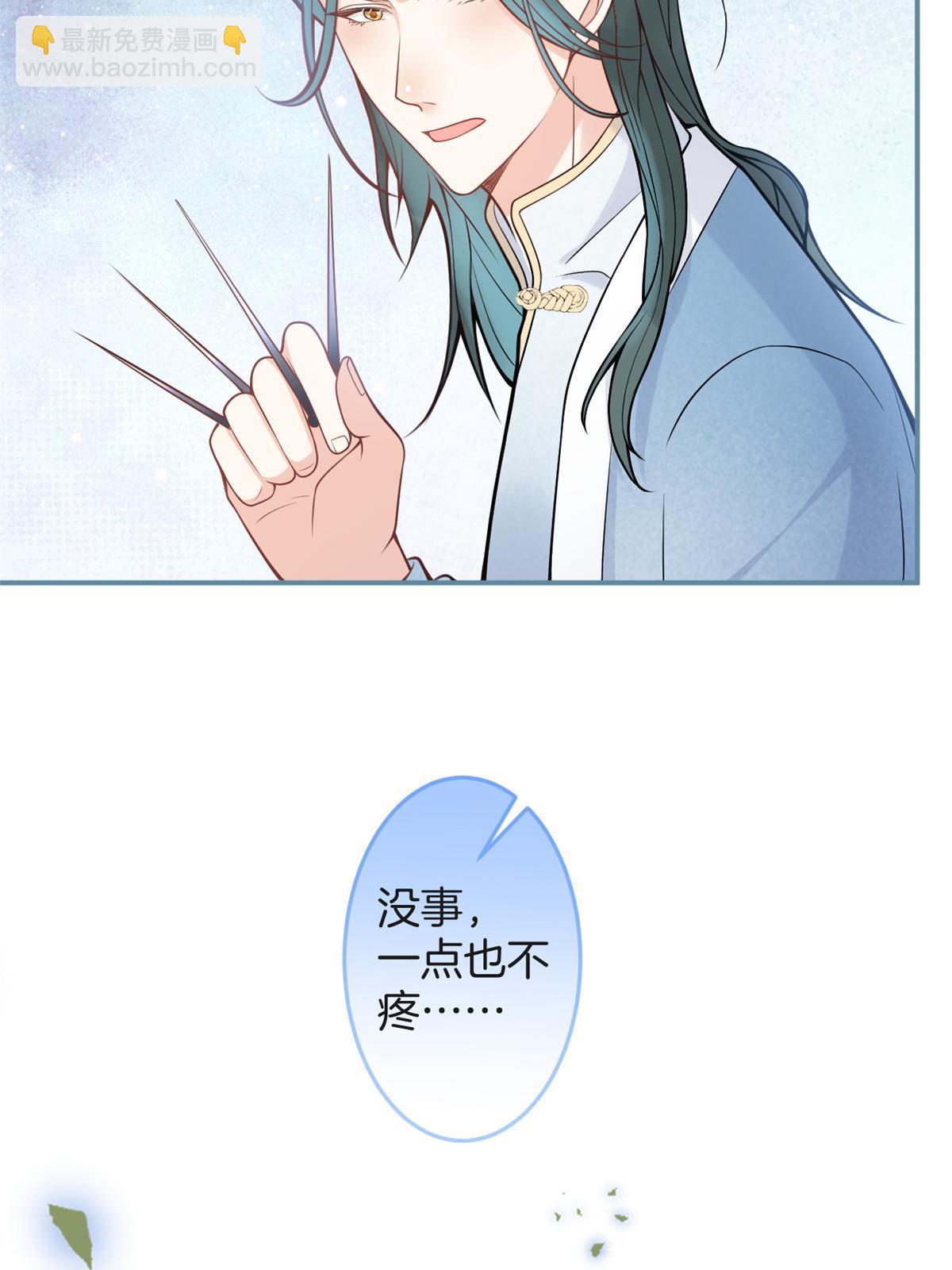 番外1627
