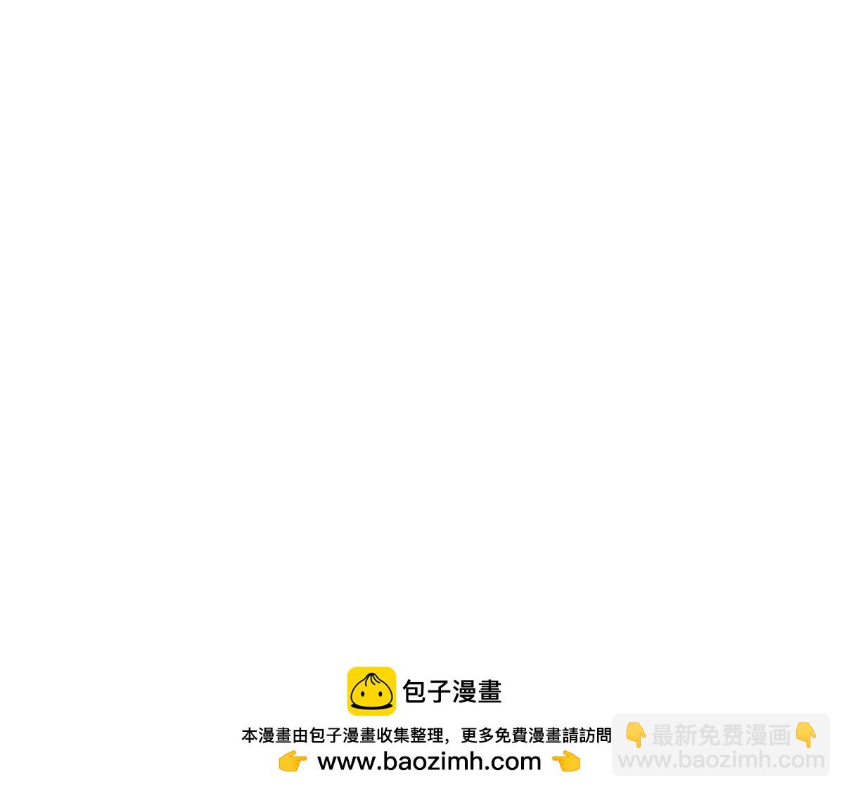 番外1657