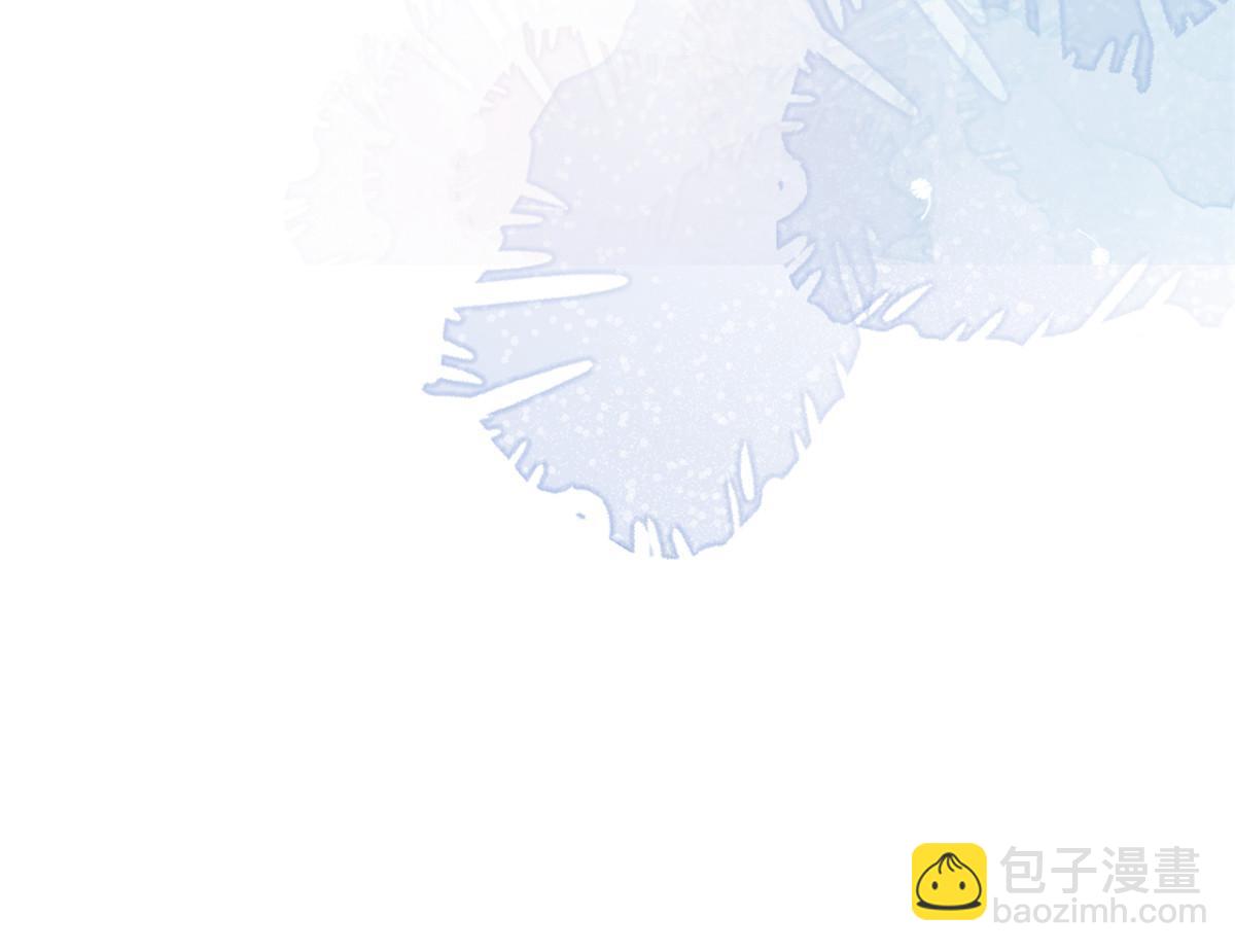 番外2035