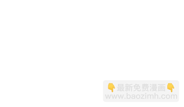 第3话 惹火108