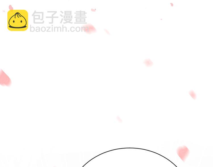 第3话 惹火38