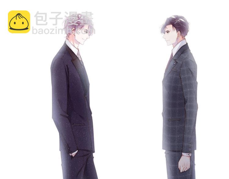 第4话 你👄我一下我就原谅你36