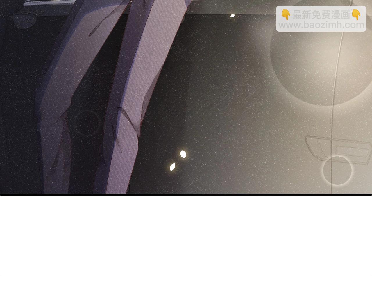 第9话 李程秀33