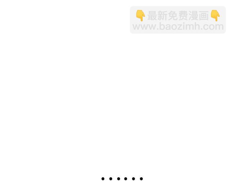 第12话 你舍得走吗？47