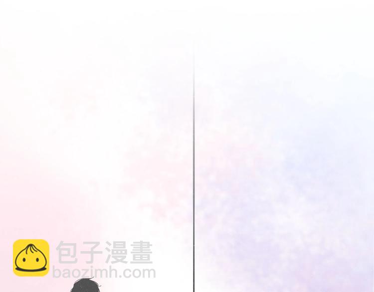 第12话 你舍得走吗？52