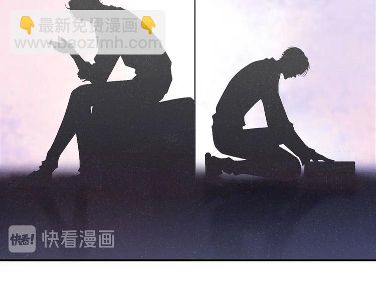 第12话 你舍得走吗？53