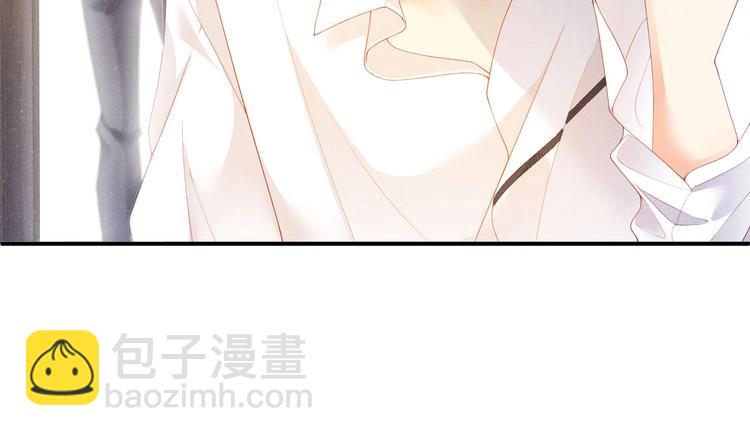 第12话 你舍得走吗？57