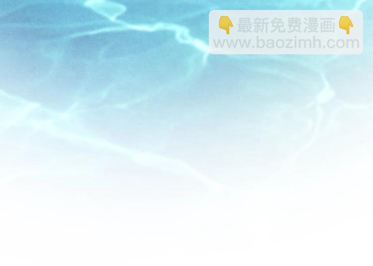 第12话 你舍得走吗？83