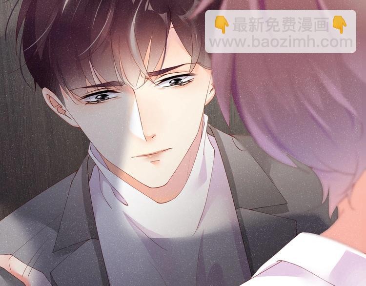 第15话 你冷静一点60