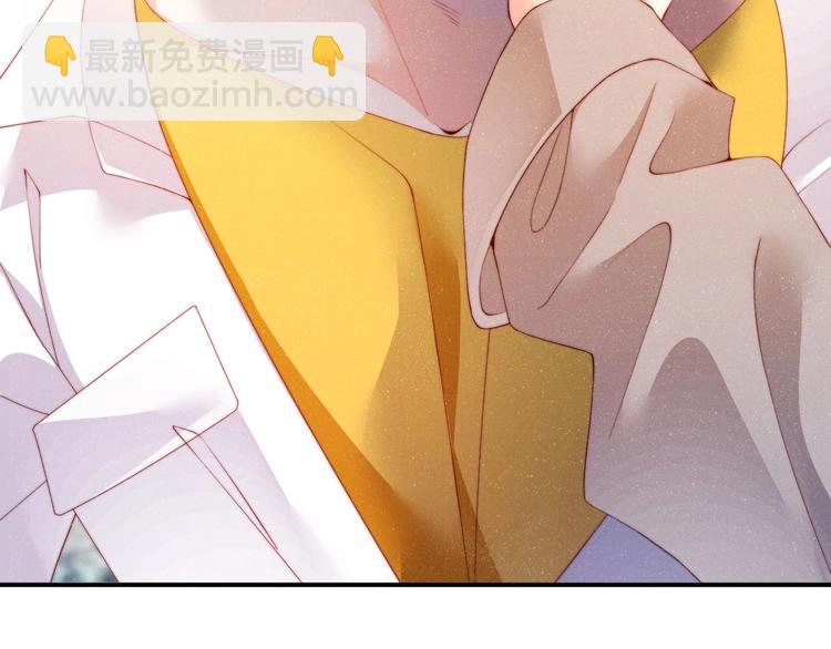 第15话 你冷静一点74