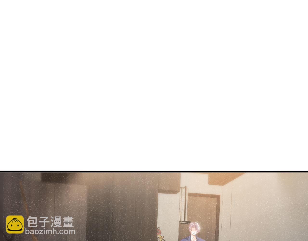 第16话 完美约会33