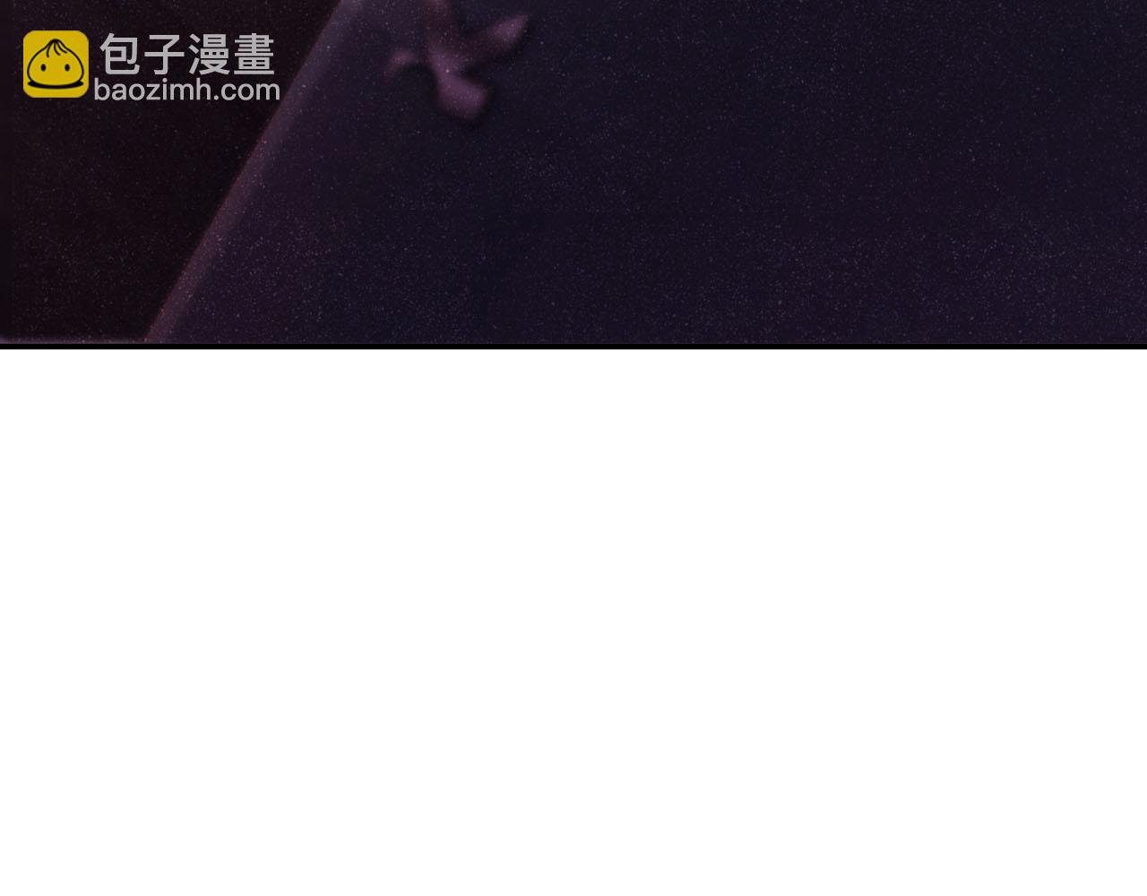 第16话 完美约会42