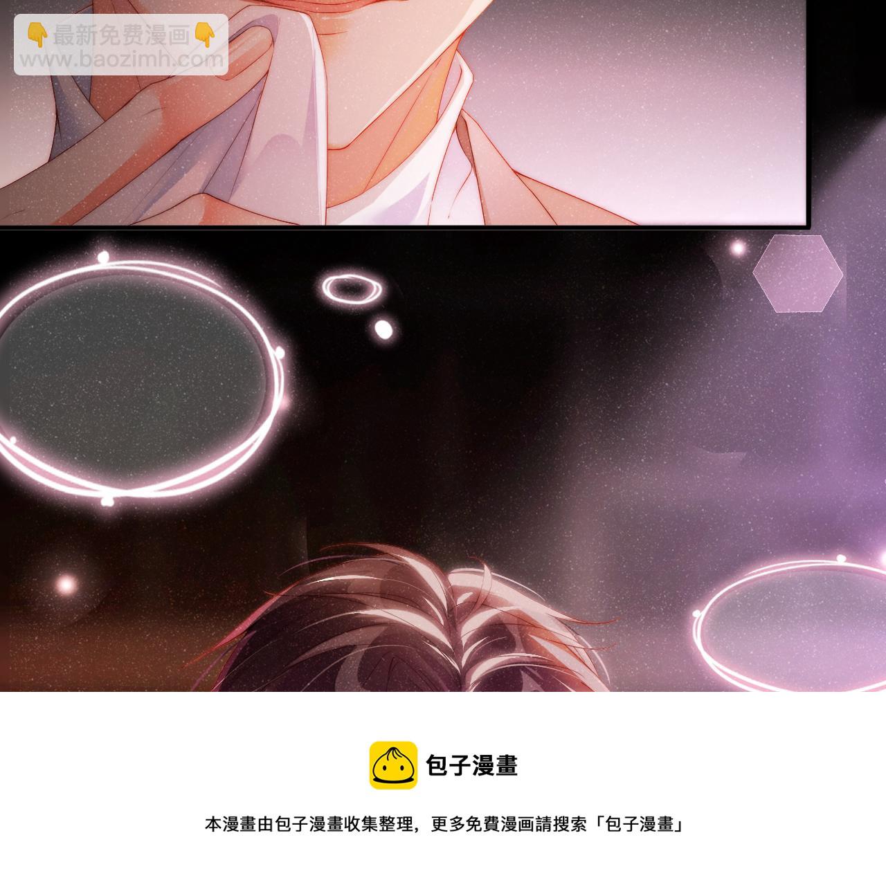 第16话 完美约会64