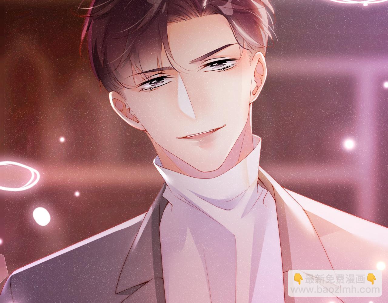 第16话 完美约会65