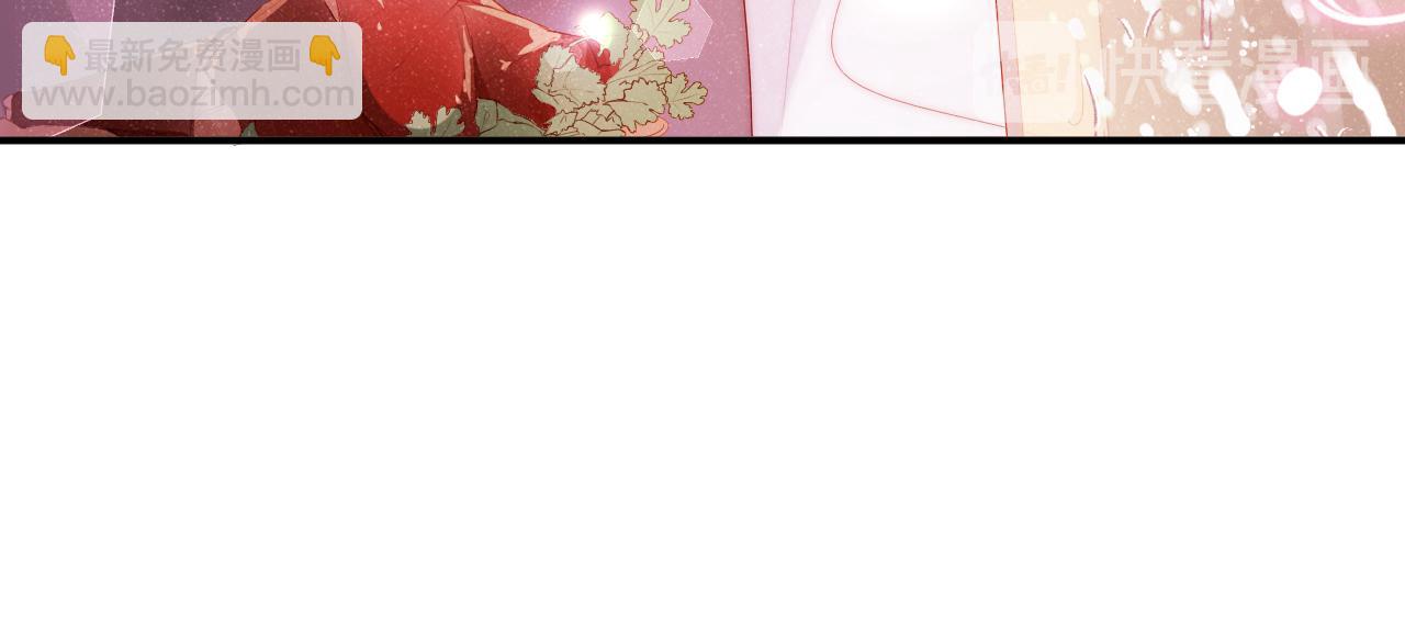 第16话 完美约会67