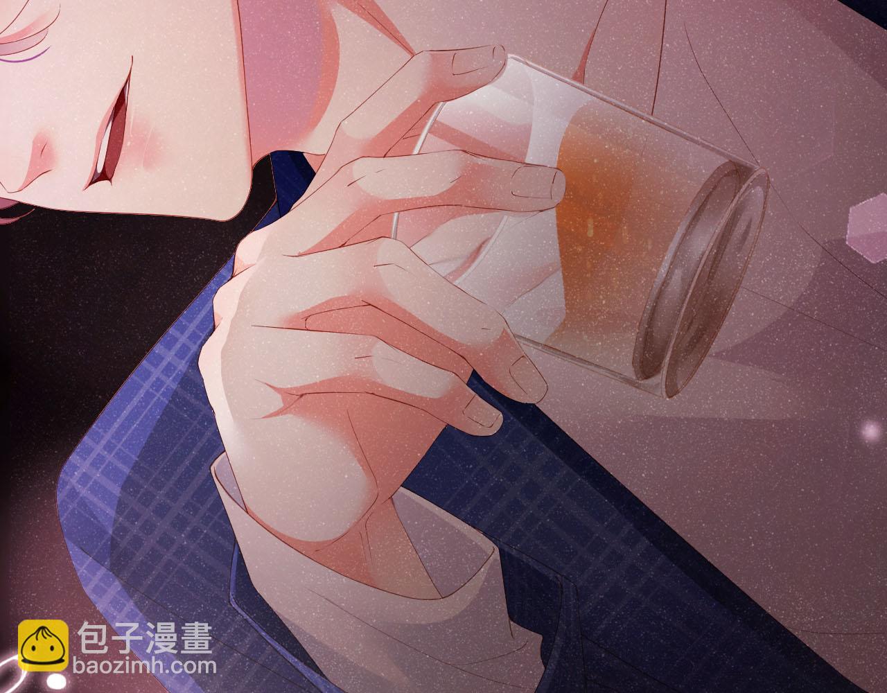 第16话 完美约会85