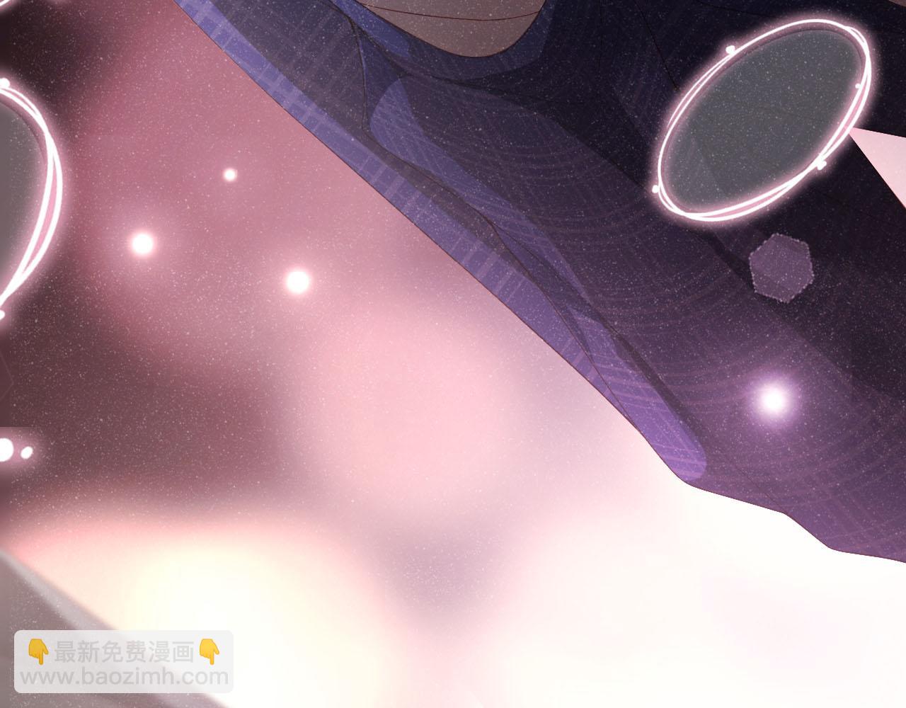 第16话 完美约会86
