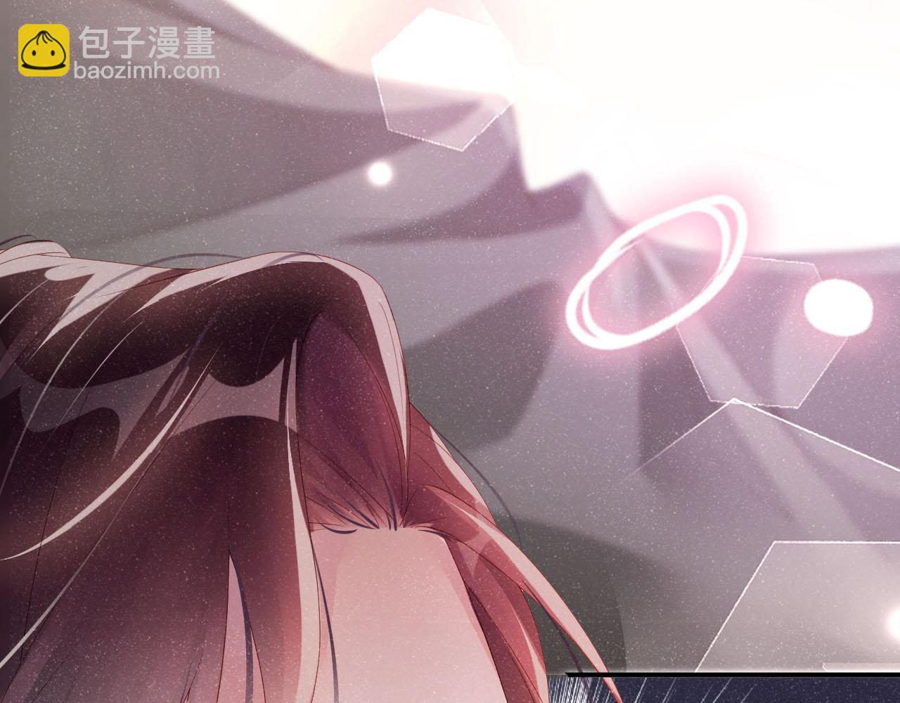第16话 完美约会87