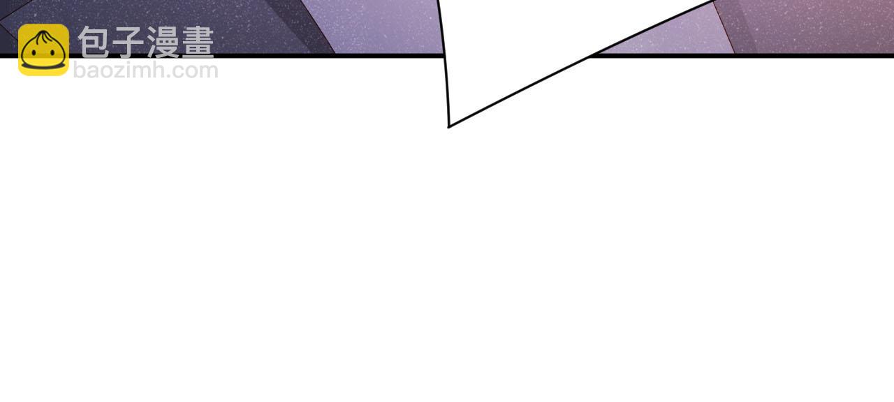 第16话 完美约会90