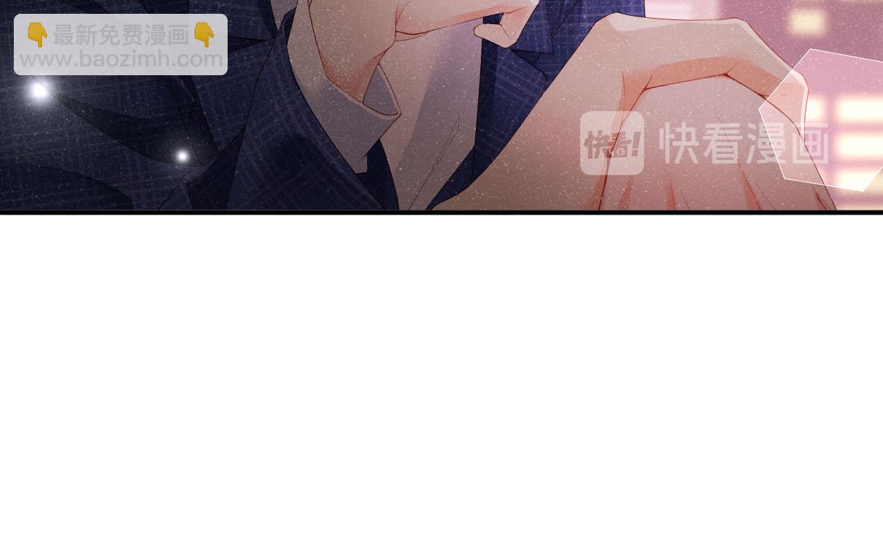 第18话 引诱26