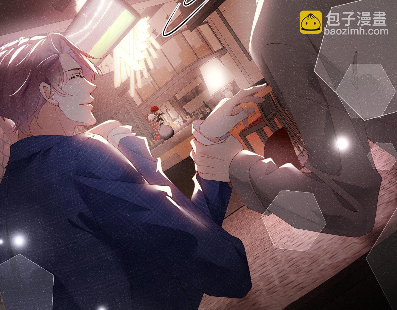 第18话 引诱28
