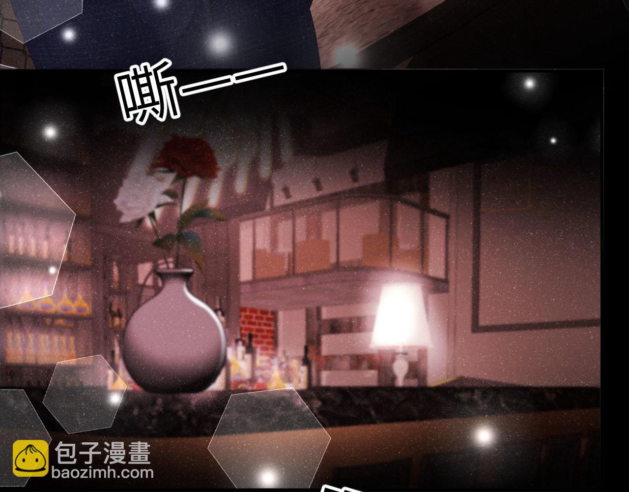 第18话 引诱29