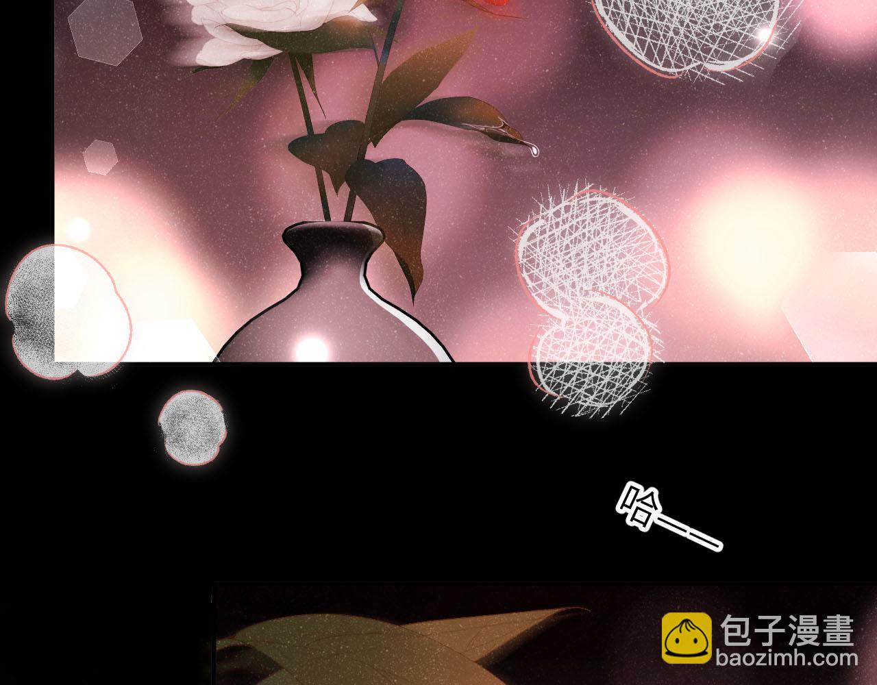 第18话 引诱31