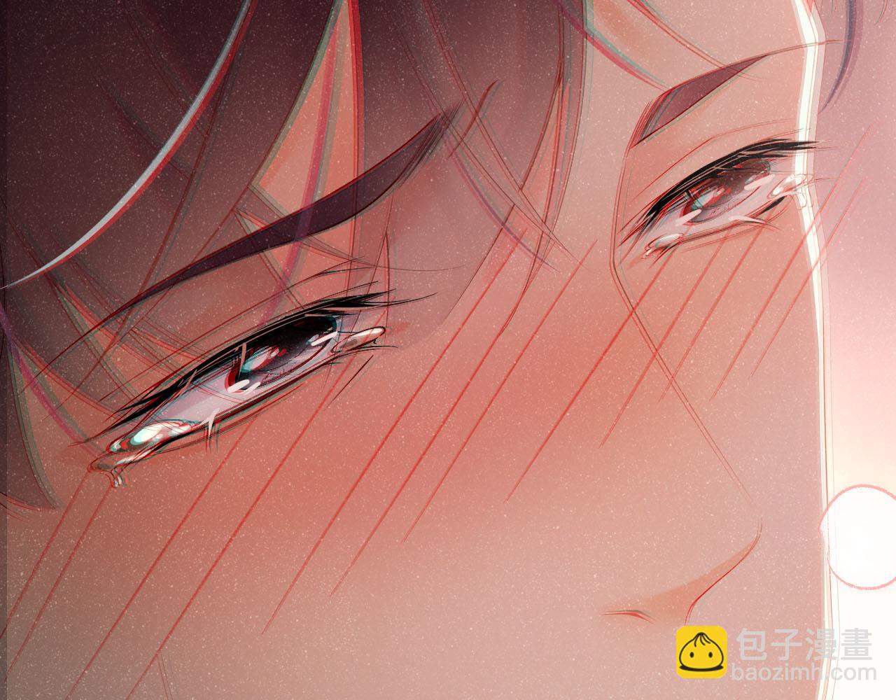 第18话 引诱38