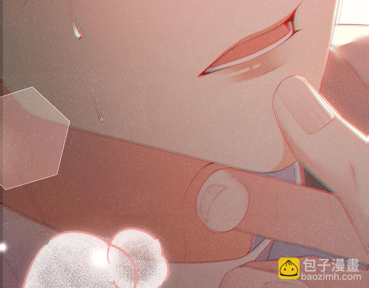 第18话 引诱39