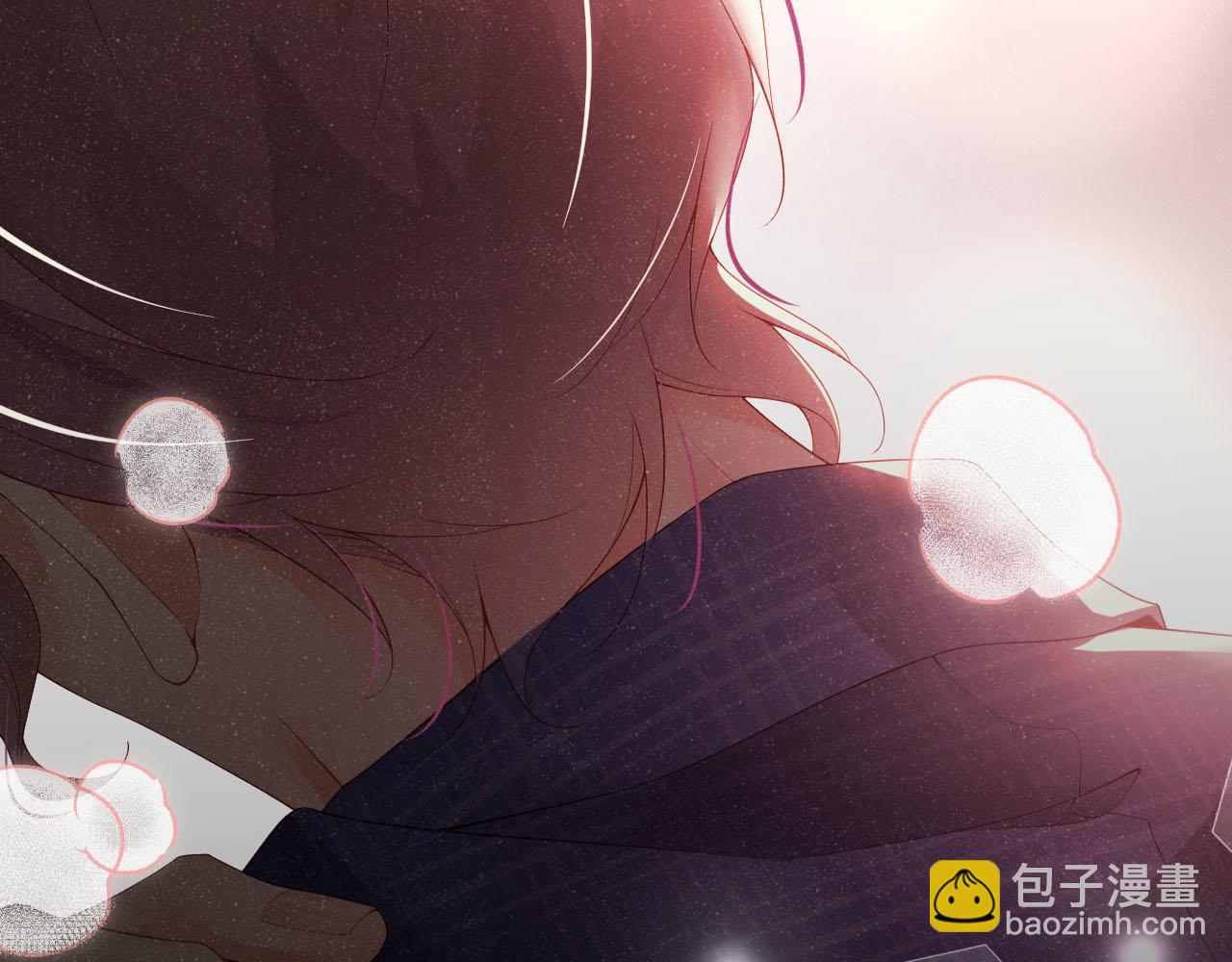 第18话 引诱43