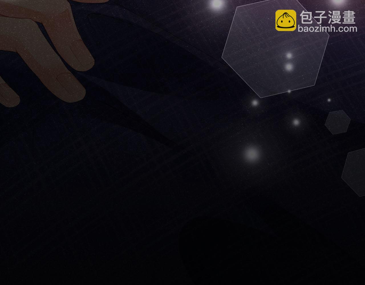 第18话 引诱44