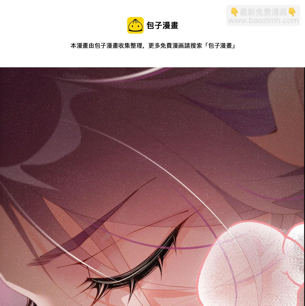 第18话 引诱64