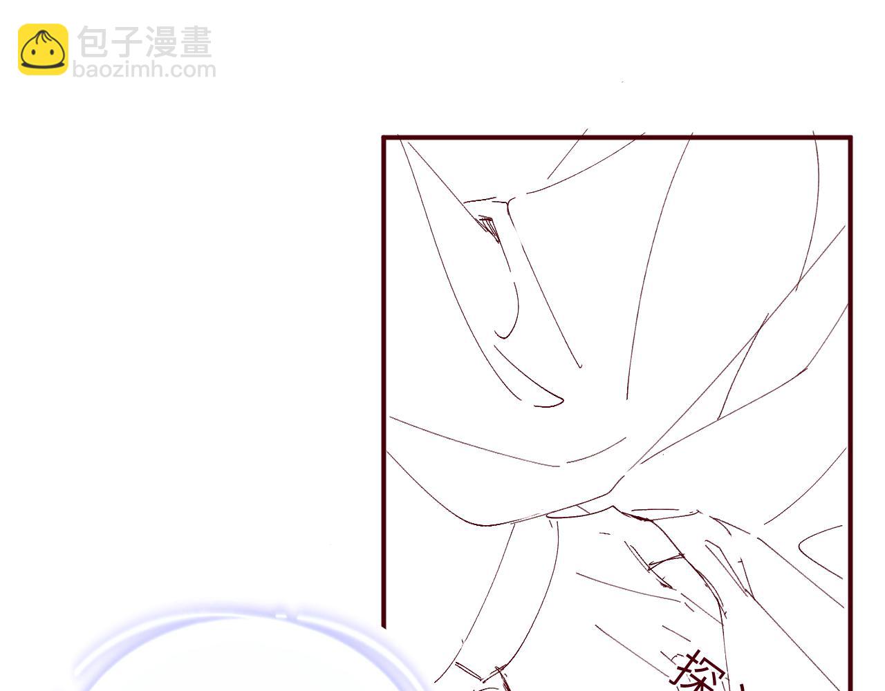 第18话 引诱83