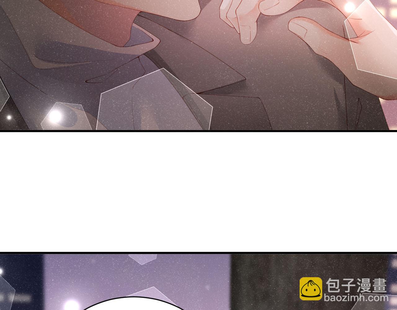 第18话 引诱9