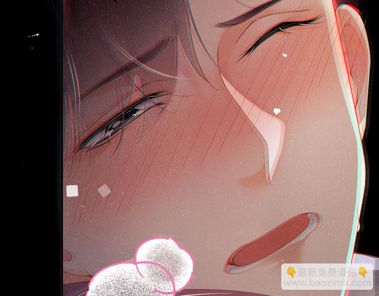 第19话  撞号？！13