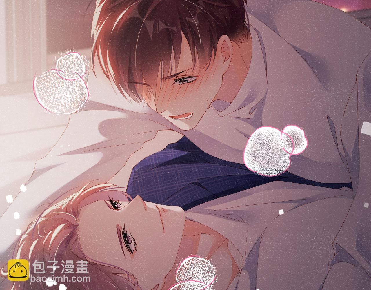 第19话  撞号？！18