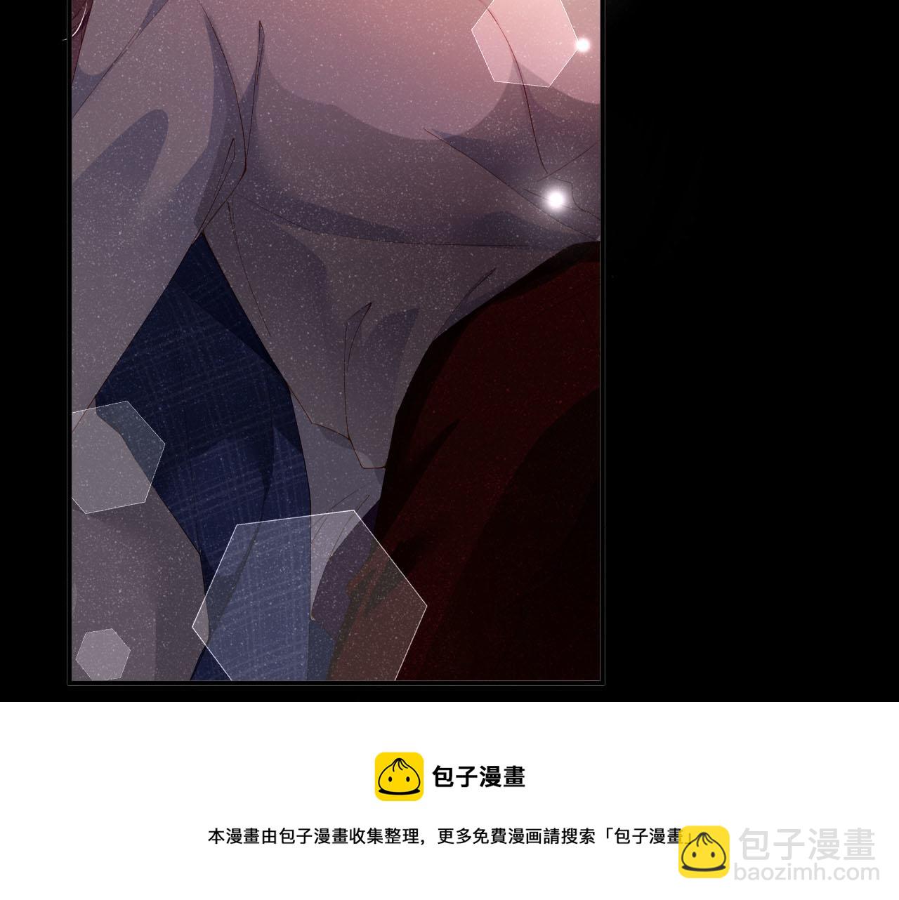 第19话  撞号？！30