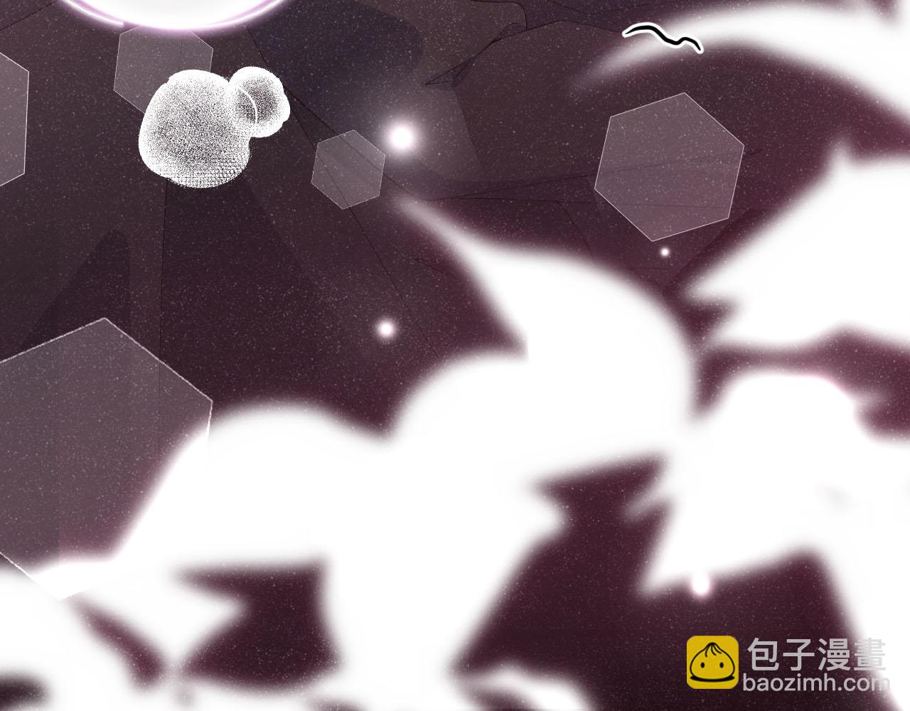 第19话  撞号？！37