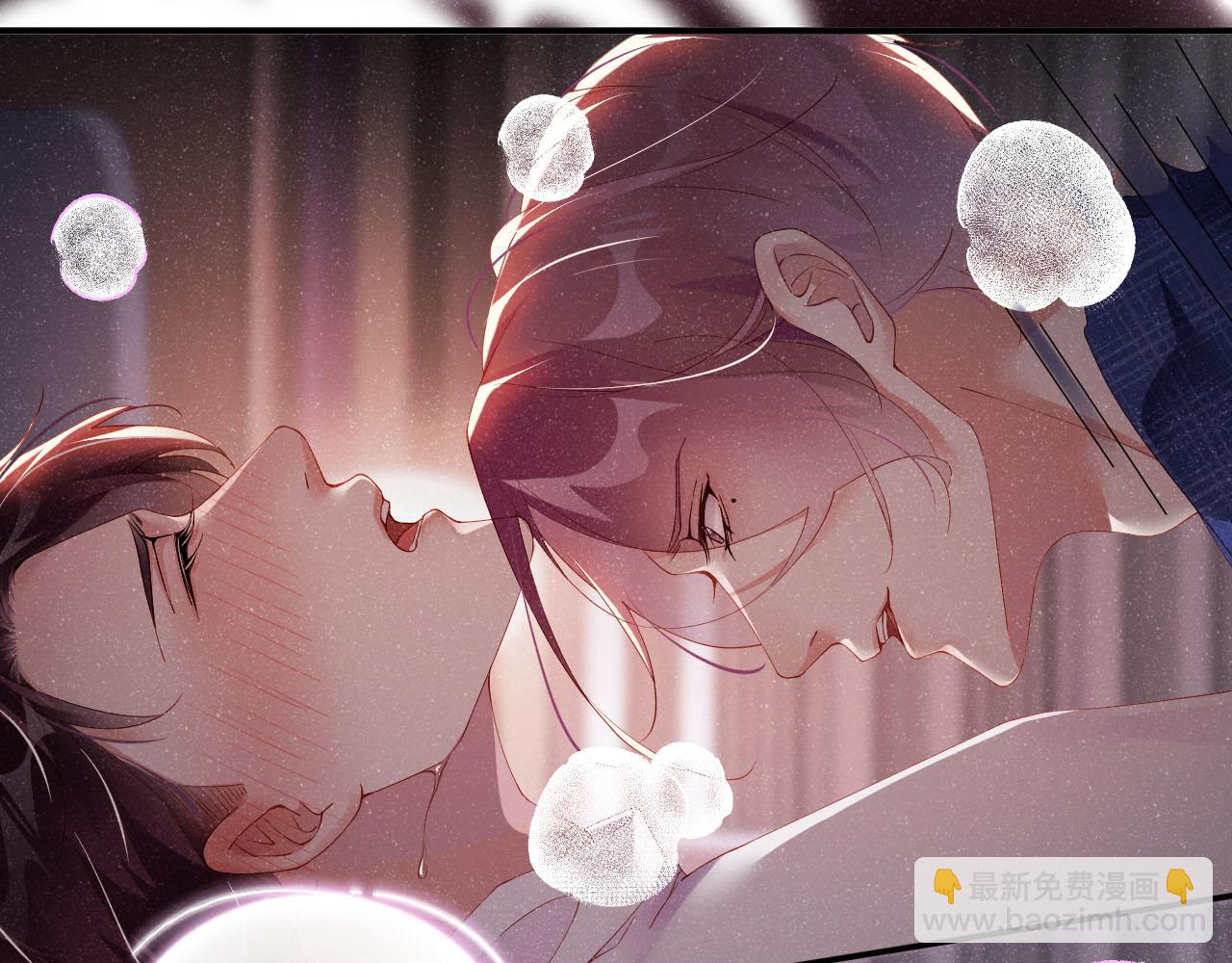 第19话  撞号？！38