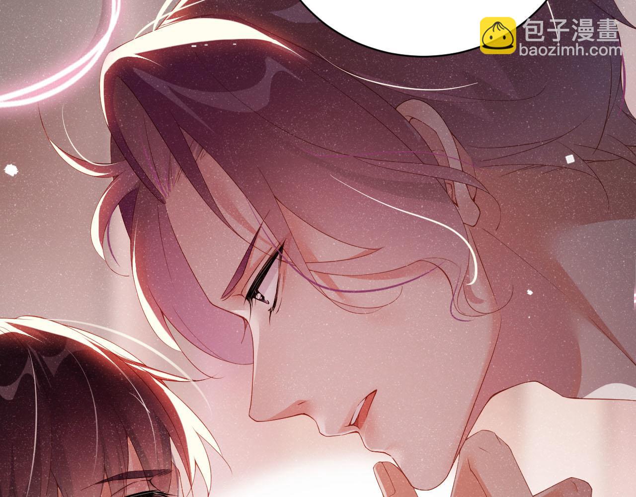 第19话  撞号？！62